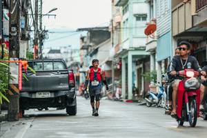 BIB: 
                            <button type="button" onclick="openModal(26353542)" class="btn btn-primary btn-sm float-right btn-popup" data-toggle="modal" data-target=".modal-high-quality">
                        <i class="fas fa-shopping-cart"></i> Add to Cart
                    </button>
                                            <button type="button" onclick="isThisMe(26353542, true)" class="btn btn-success btn-sm float-right btn-popup btn-isme hidden" data-toggle="tooltip" data-placement="bottom" title="นี่คือรูปของคุณใช่ไหม คลิกที่นี่เพื่อเอาเข้าอัลบั้ม">
                        <i class="fas fa-plus"></i> Add to album
                    </button>
                    <button type="button" onclick="isThisMe(26353542, false)" class="btn btn-warning btn-sm float-right btn-popup btn-isnotme hidden">
                        <i class="fas fa-ban"></i> Remove from album
                    </button>